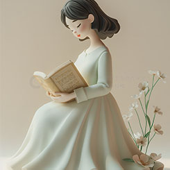 我在多云的天气里👂🧥拍了一只🌠快速移动的鸟🛣👆，放大 👨‍❤️‍💋‍👨